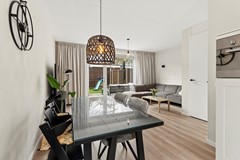 17-Waterwijzer 118 - Lelystad.jpg